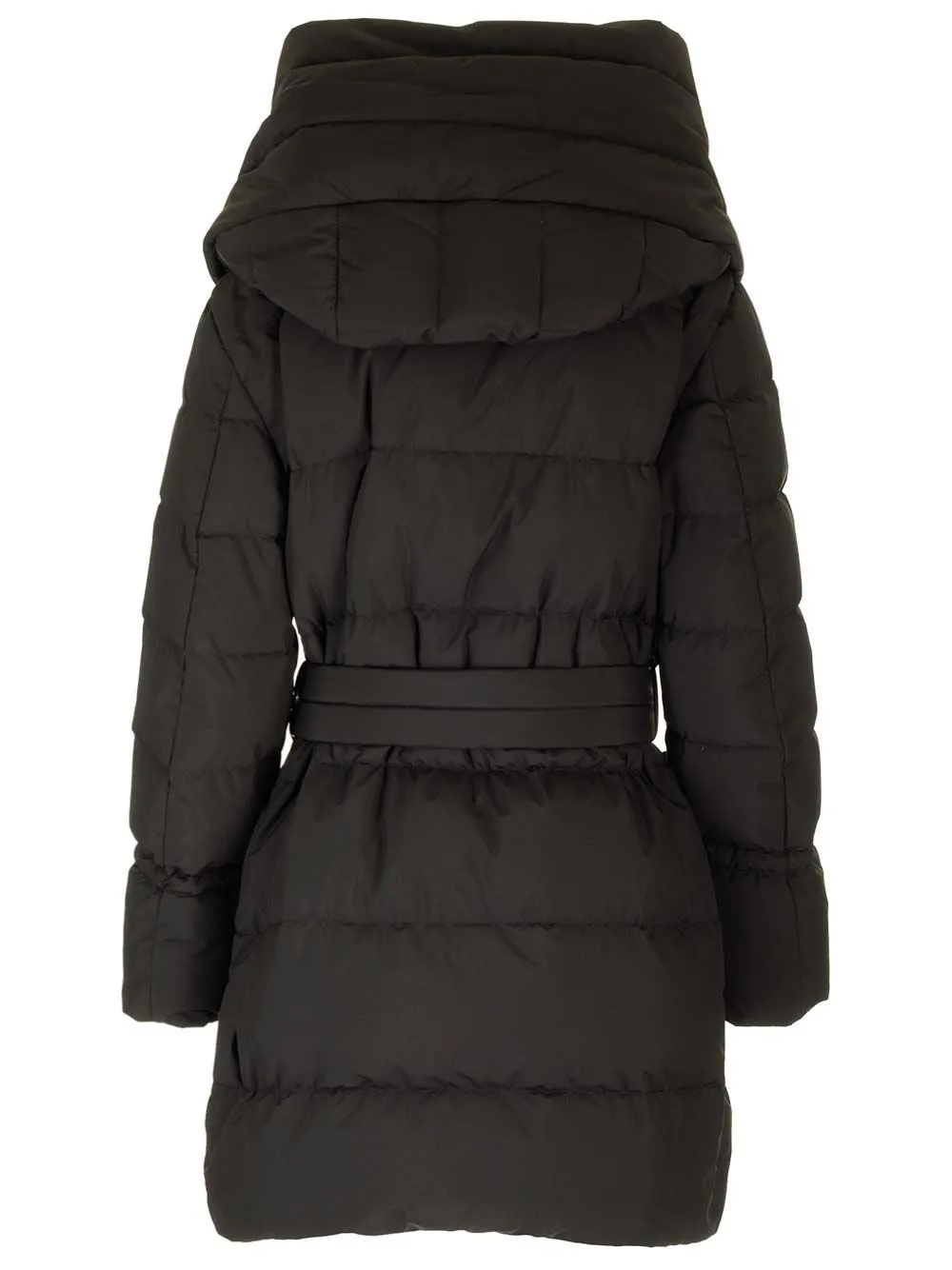   Moorer  Cappotto piumino 