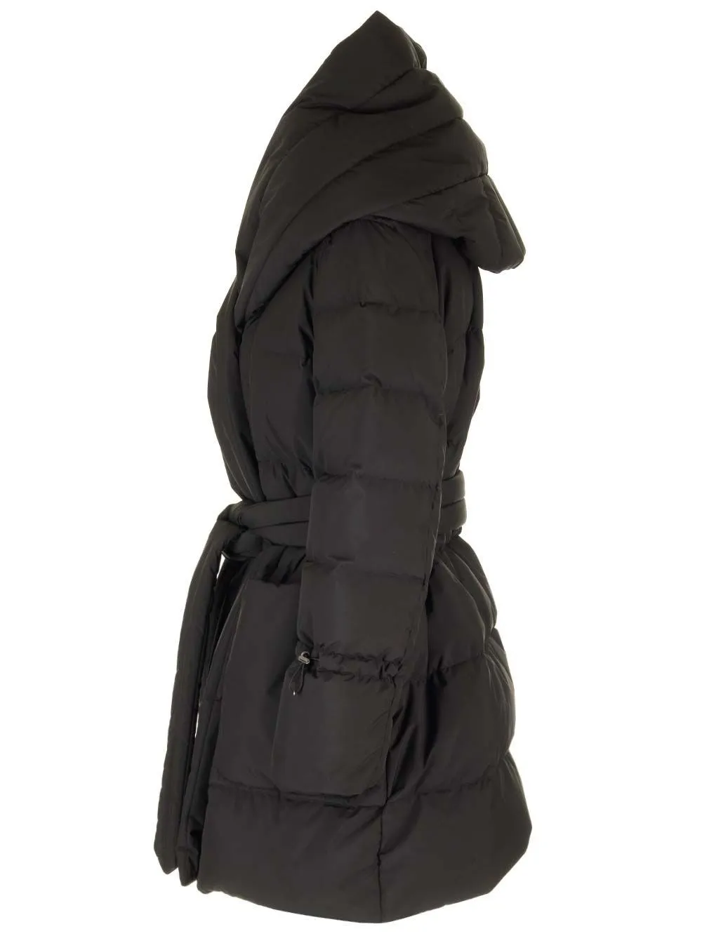   Moorer  Cappotto piumino 