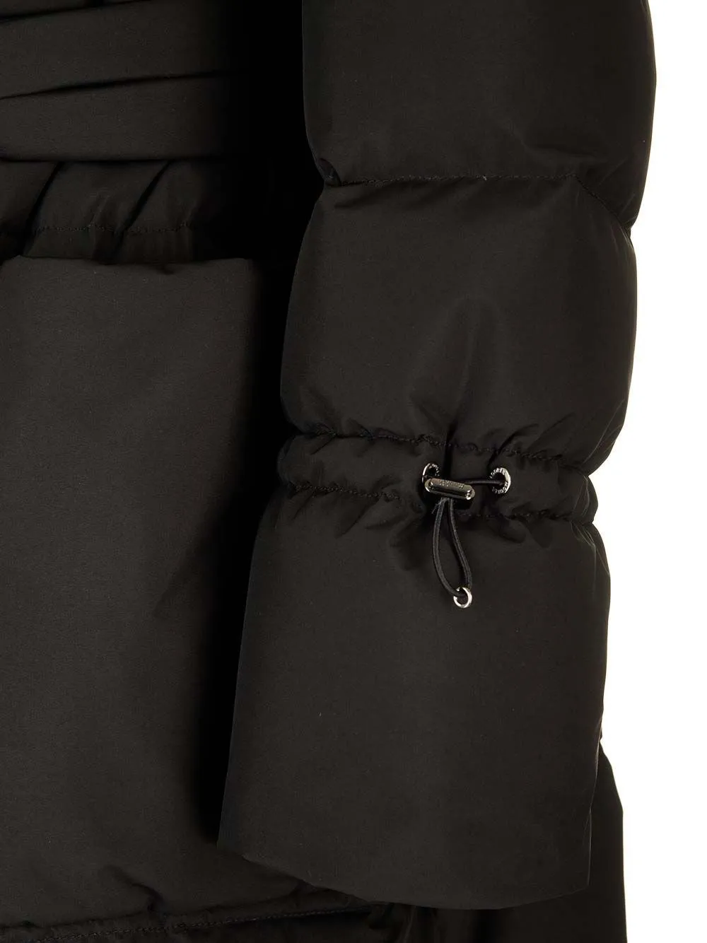   Moorer  Cappotto piumino 
