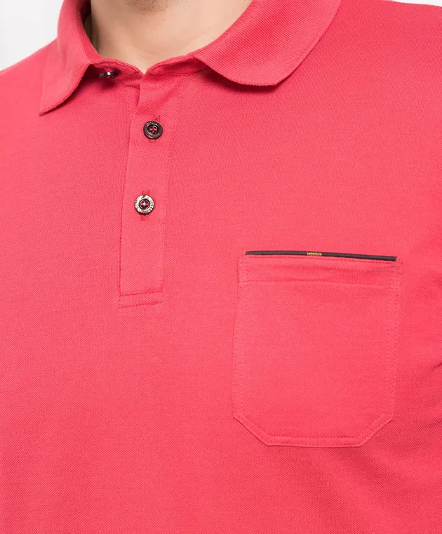 MooRER Polo Rossa Peschici PESCHICIJTP