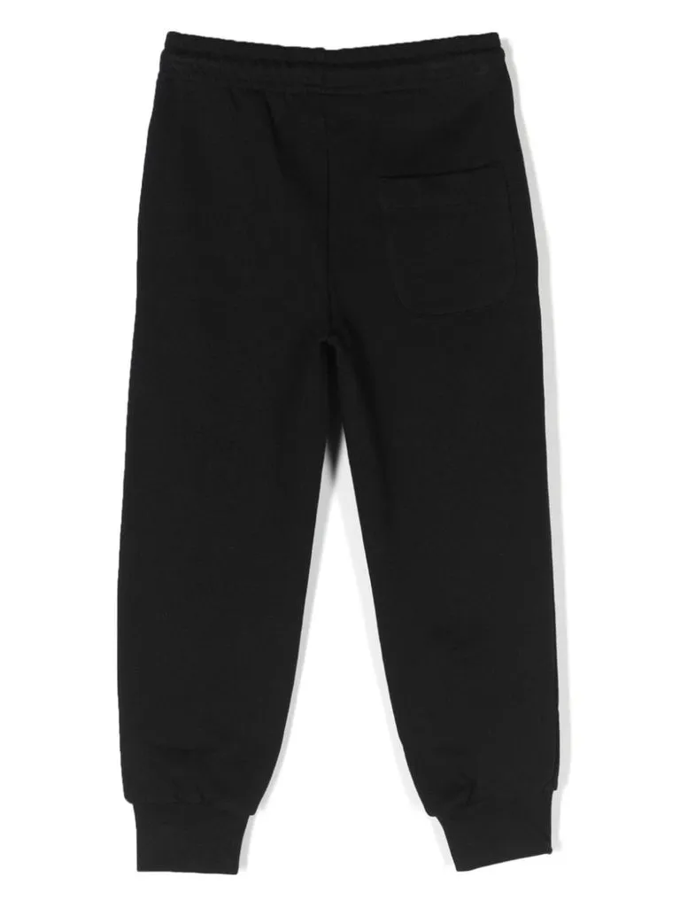 msgm Pantalone tuta