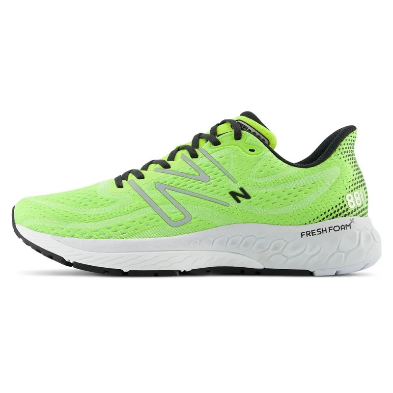 New Balance Fresh Foam 880 V13 Thirty Watt - Scarpe Running Uomo