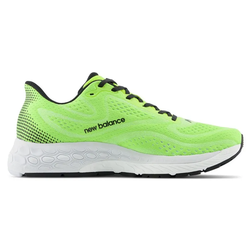 New Balance Fresh Foam 880 V13 Thirty Watt - Scarpe Running Uomo