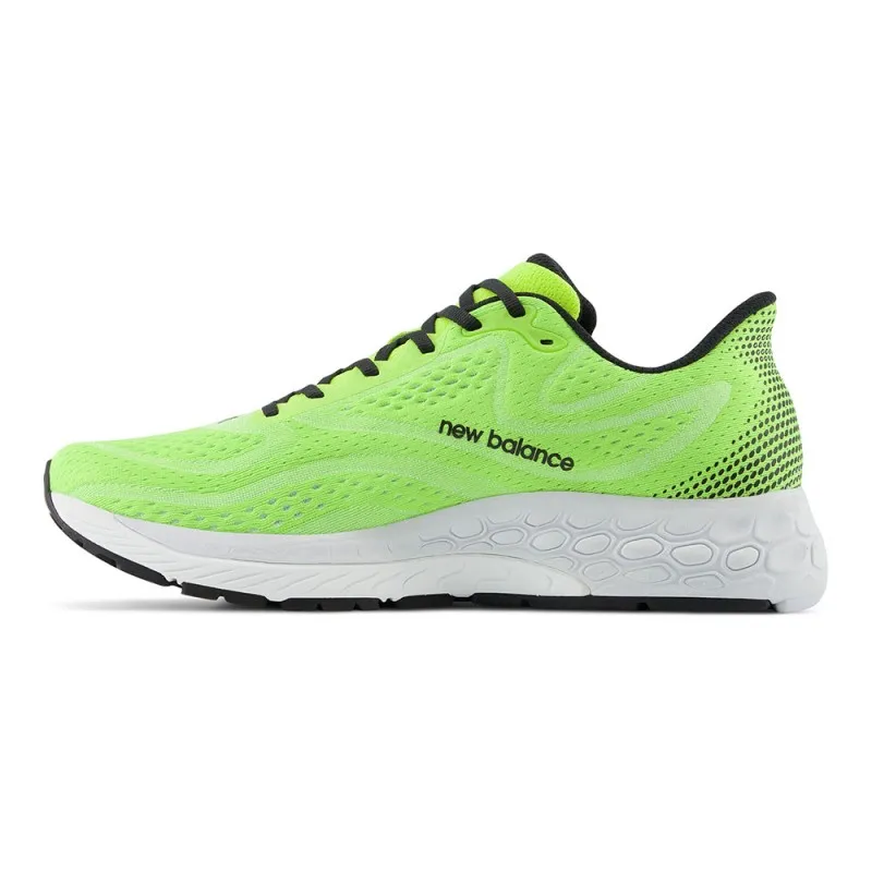 New Balance Fresh Foam 880 V13 Thirty Watt - Scarpe Running Uomo