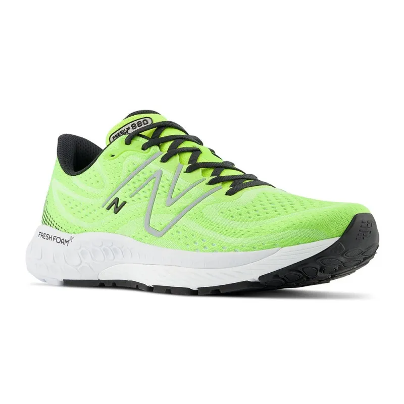 New Balance Fresh Foam 880 V13 Thirty Watt - Scarpe Running Uomo
