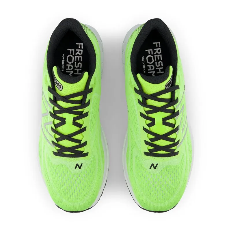 New Balance Fresh Foam 880 V13 Thirty Watt - Scarpe Running Uomo