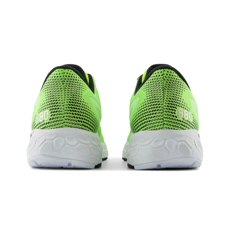 New Balance Fresh Foam 880 V13 Thirty Watt - Scarpe Running Uomo