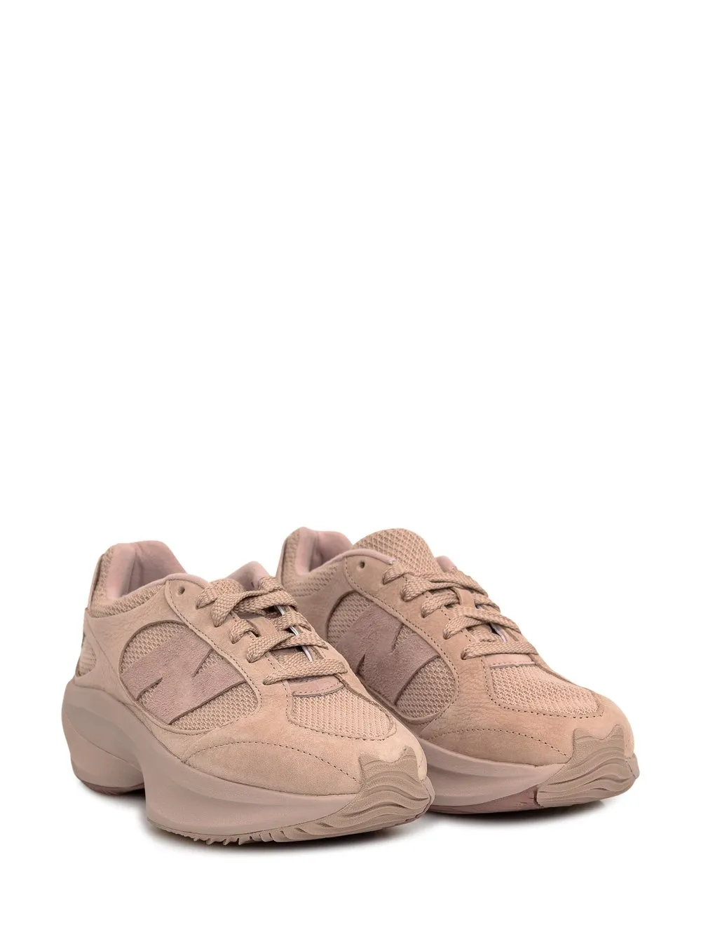 NEW BALANCE Sneaker Lifestyle 