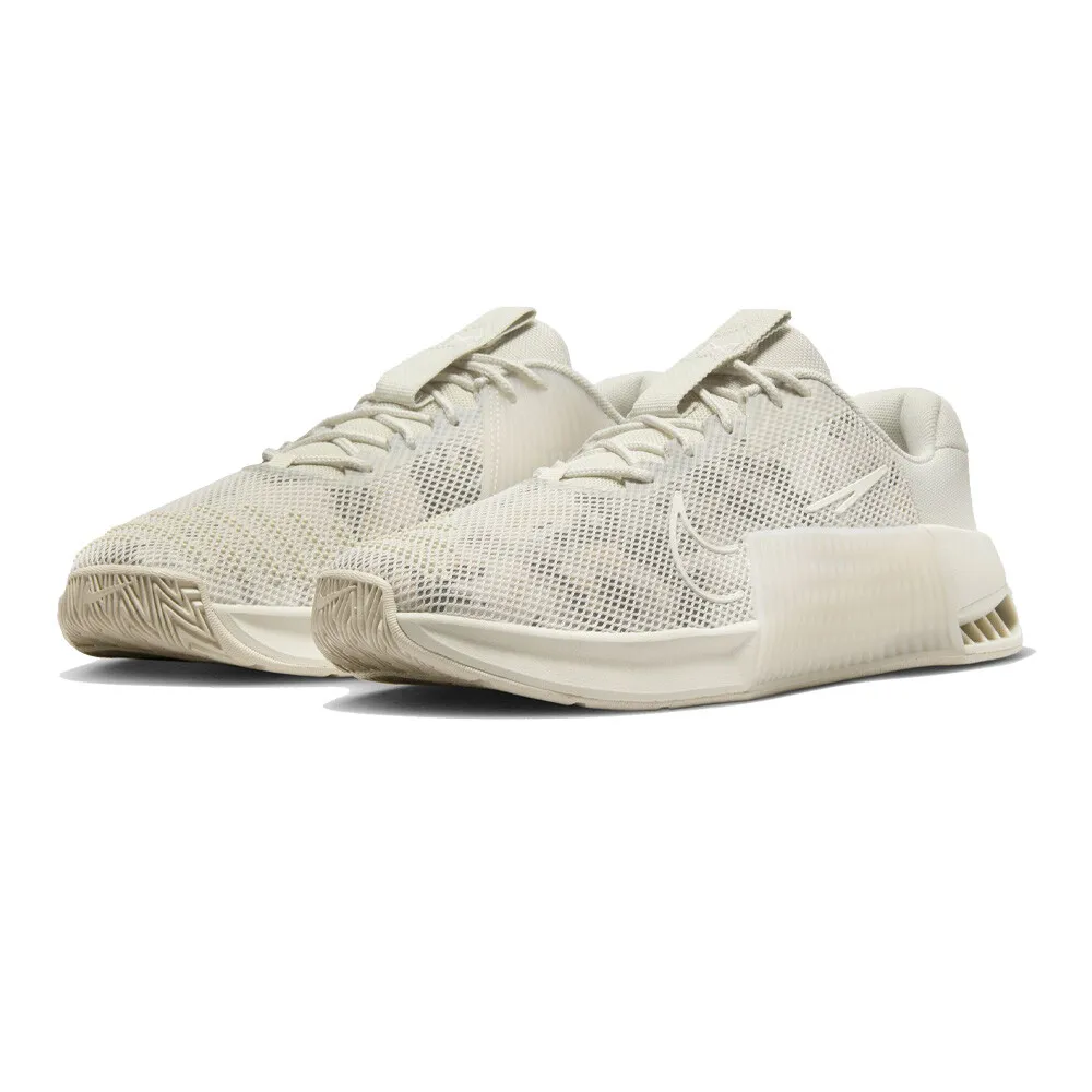 Nike Metcon 9 AMP Scarpe da allenamento per donna - SU24