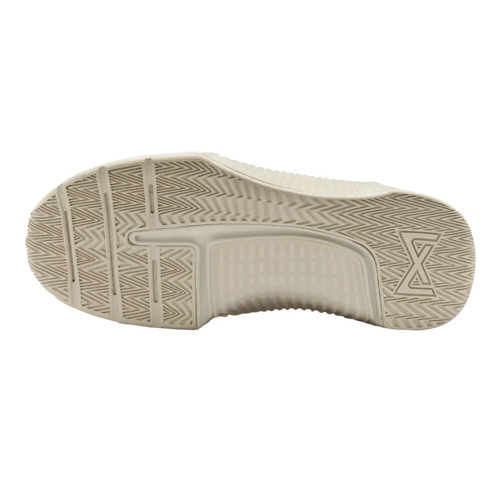 Nike Metcon 9 AMP Scarpe da allenamento per donna - SU24
