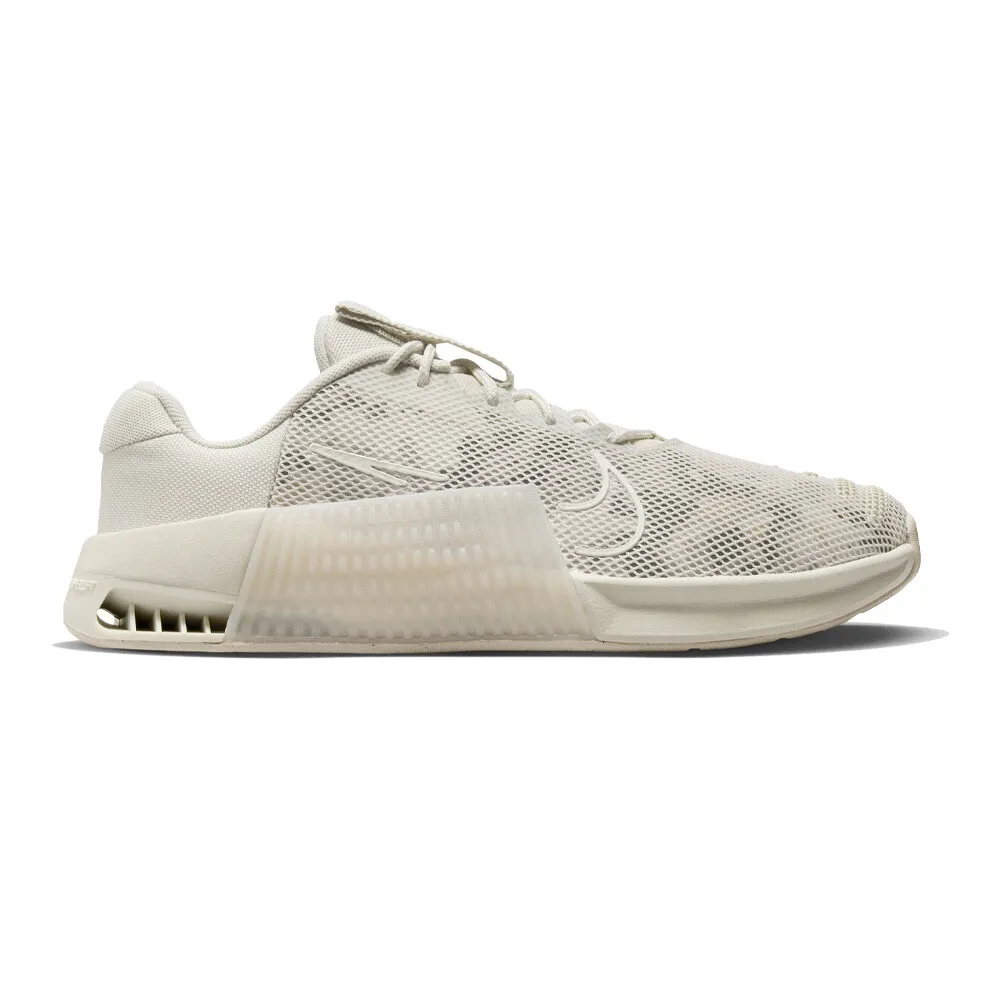 Nike Metcon 9 AMP Scarpe da allenamento per donna - SU24