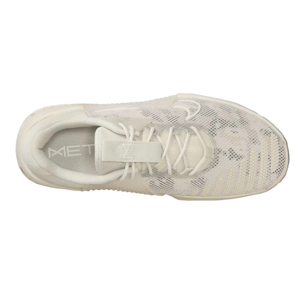 Nike Metcon 9 AMP Scarpe da allenamento per donna - SU24