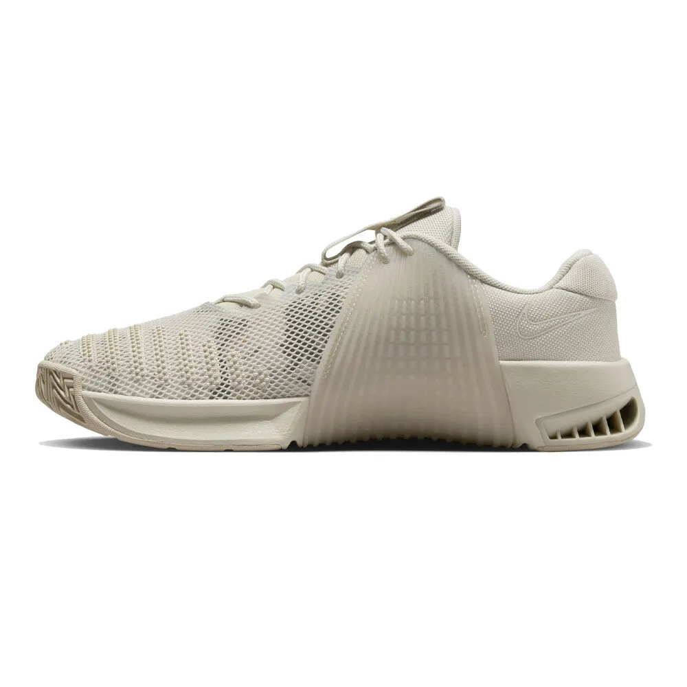 Nike Metcon 9 AMP Scarpe da allenamento per donna - SU24