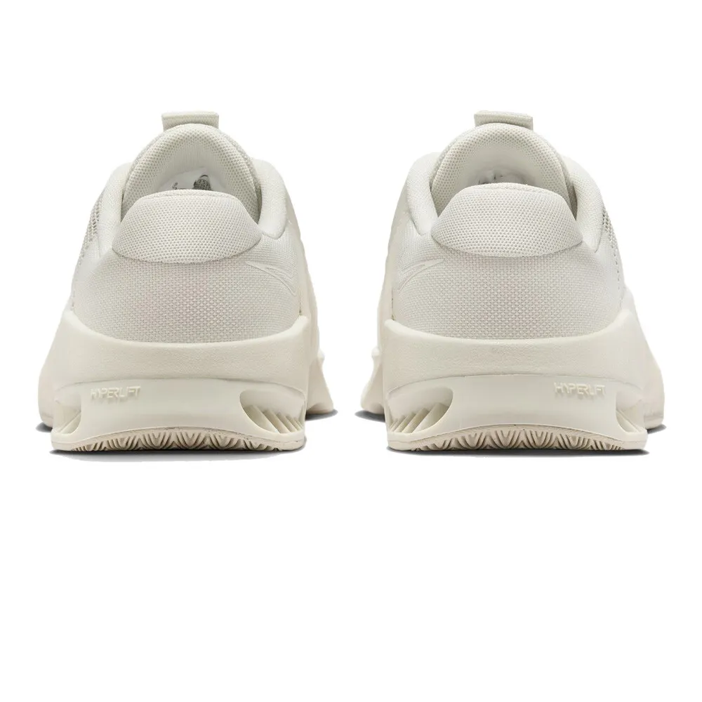 Nike Metcon 9 AMP Scarpe da allenamento per donna - SU24