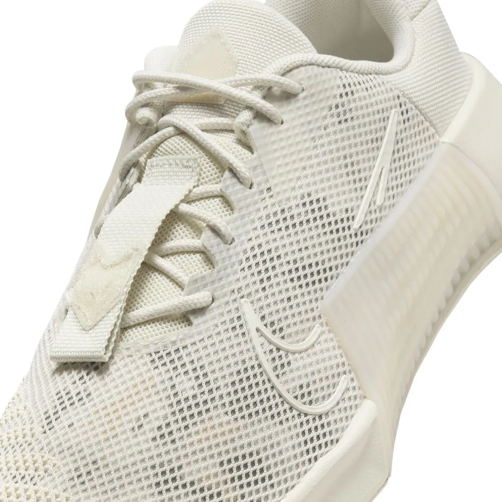 Nike Metcon 9 AMP Scarpe da allenamento per donna - SU24