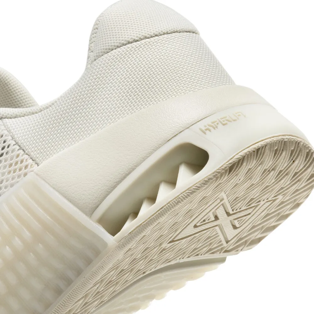 Nike Metcon 9 AMP Scarpe da allenamento per donna - SU24
