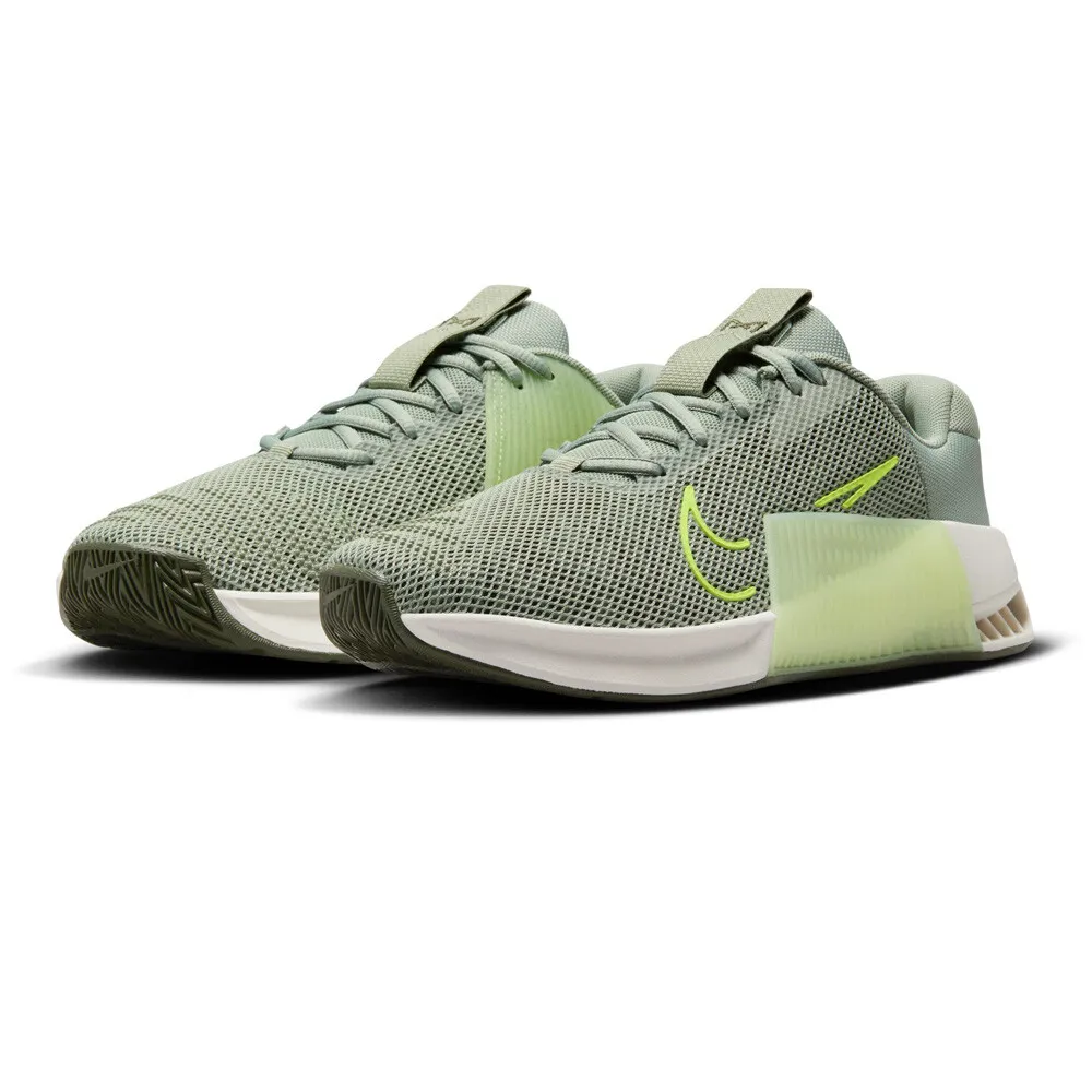 Nike Metcon 9 Premium per donna Scarpe da allenamento - SU24