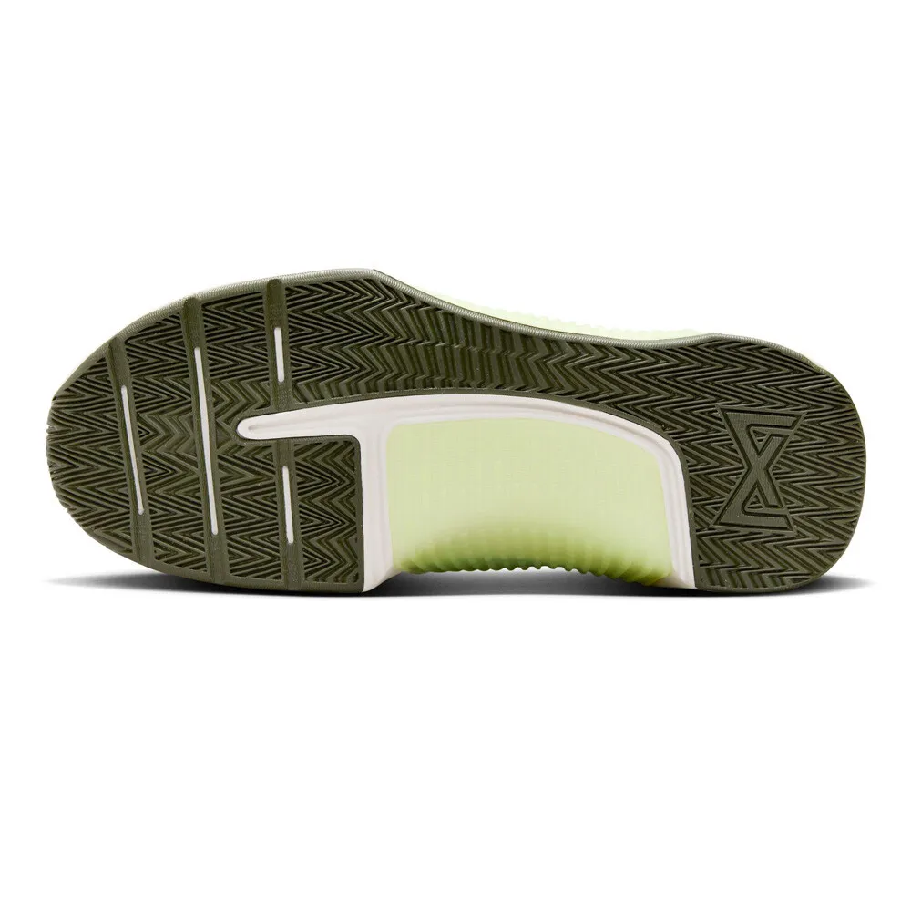 Nike Metcon 9 Premium per donna Scarpe da allenamento - SU24