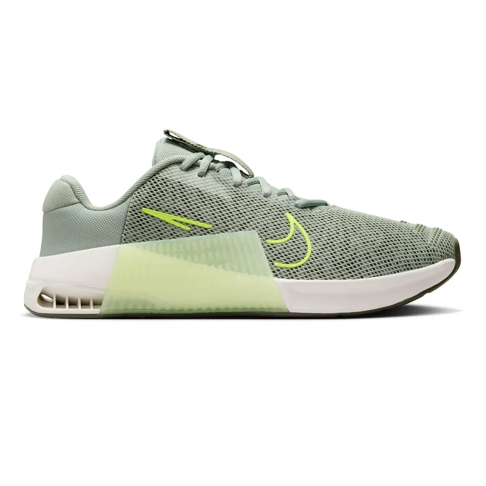 Nike Metcon 9 Premium per donna Scarpe da allenamento - SU24