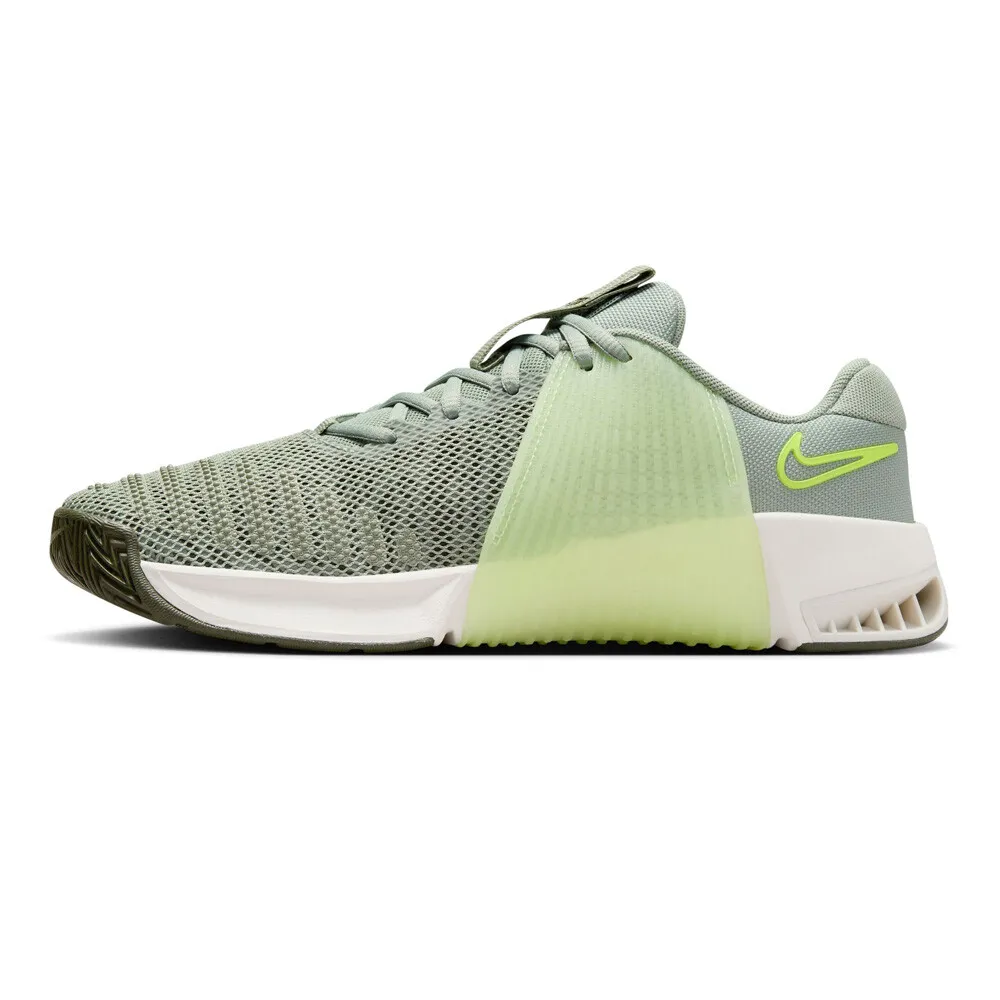 Nike Metcon 9 Premium per donna Scarpe da allenamento - SU24