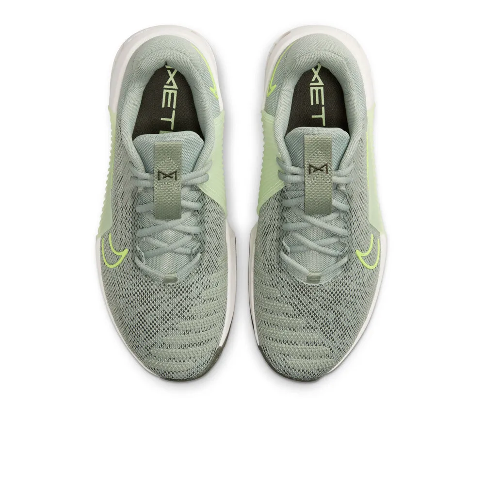 Nike Metcon 9 Premium per donna Scarpe da allenamento - SU24