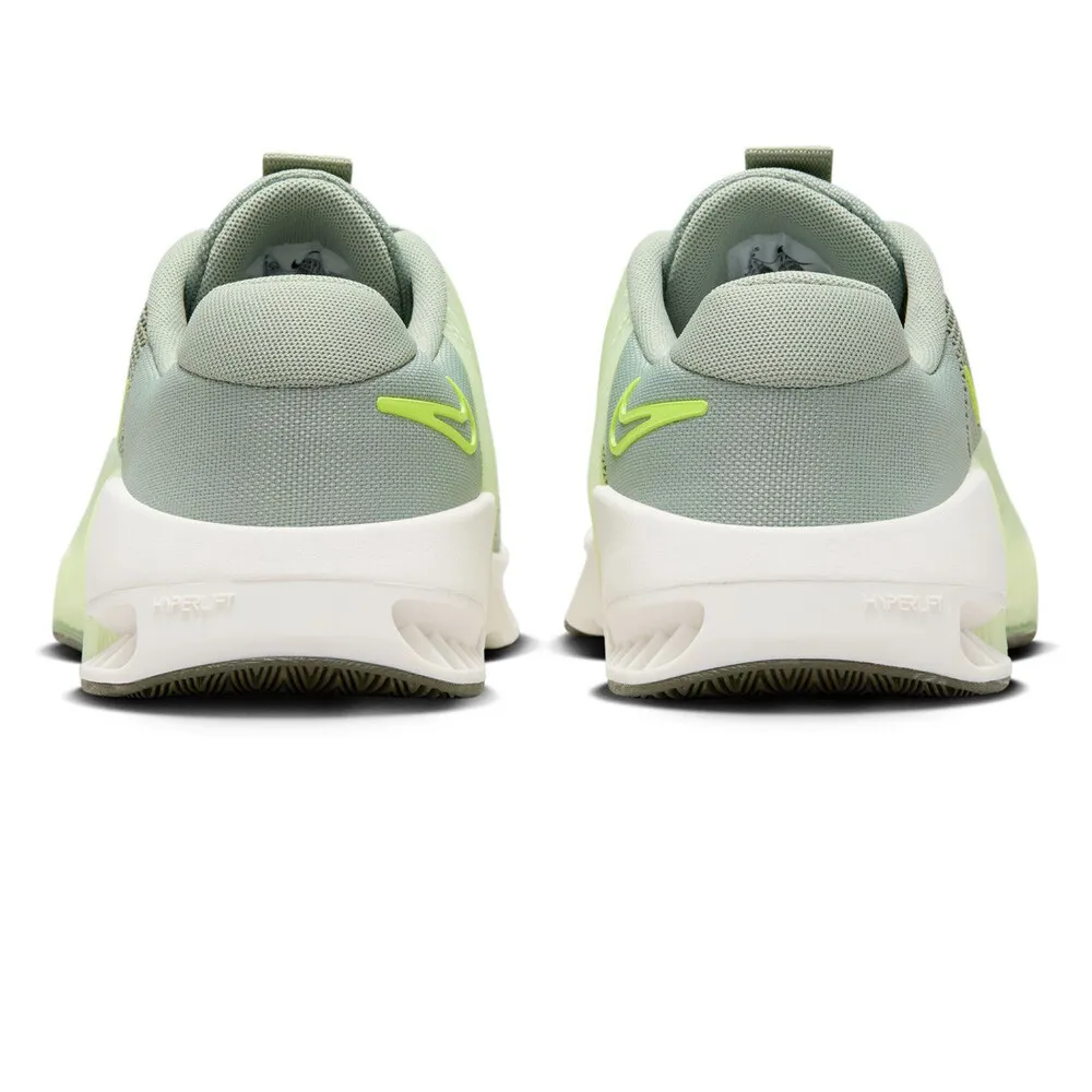 Nike Metcon 9 Premium per donna Scarpe da allenamento - SU24
