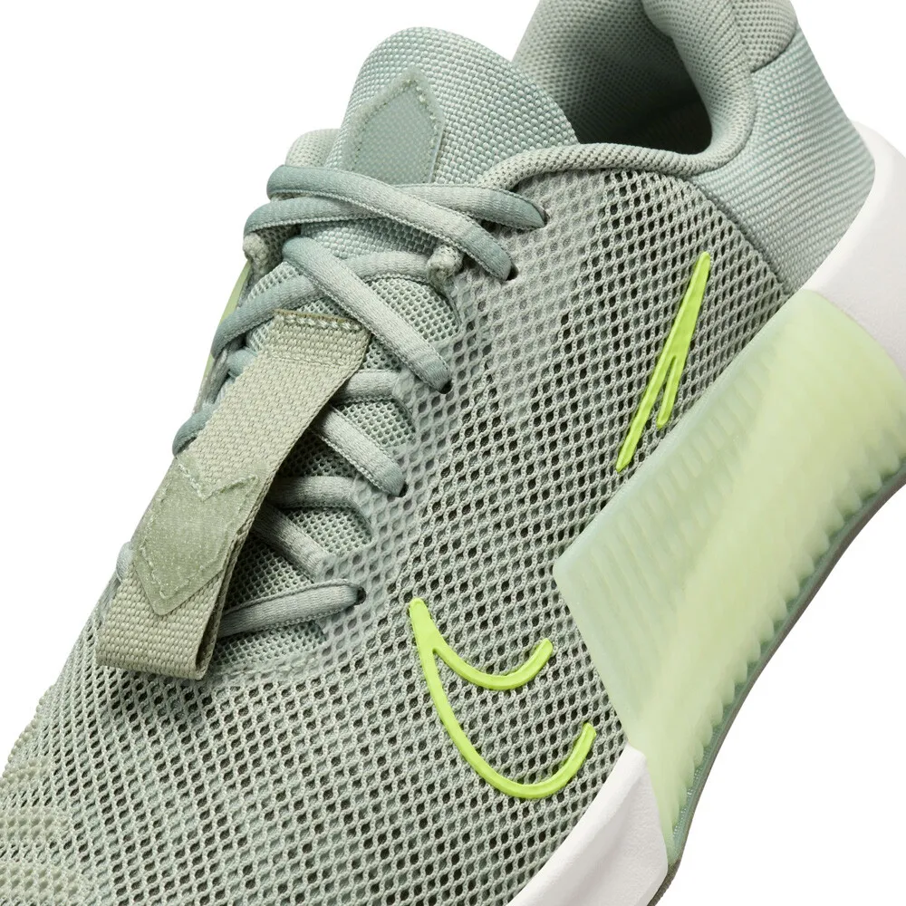 Nike Metcon 9 Premium per donna Scarpe da allenamento - SU24