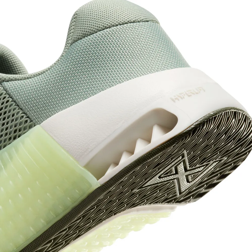 Nike Metcon 9 Premium per donna Scarpe da allenamento - SU24