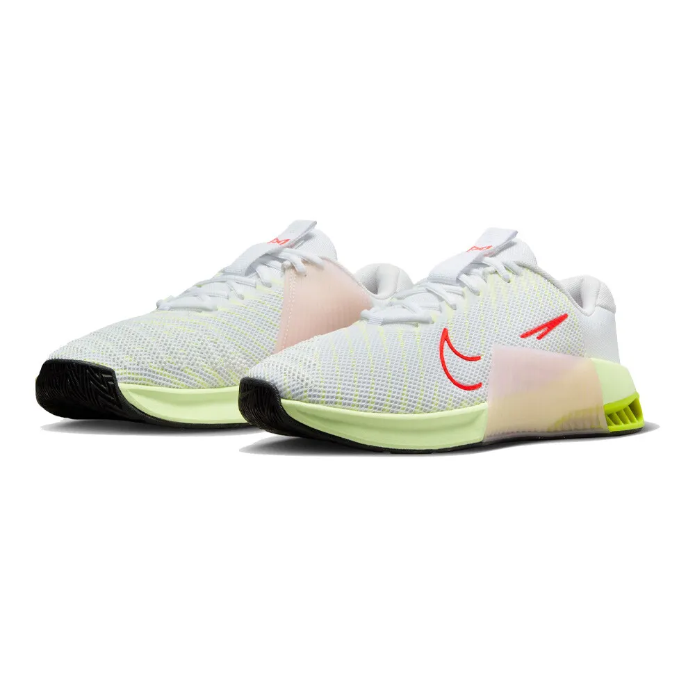 Nike Metcon 9 Scarpe da allenamento per donna - SU24