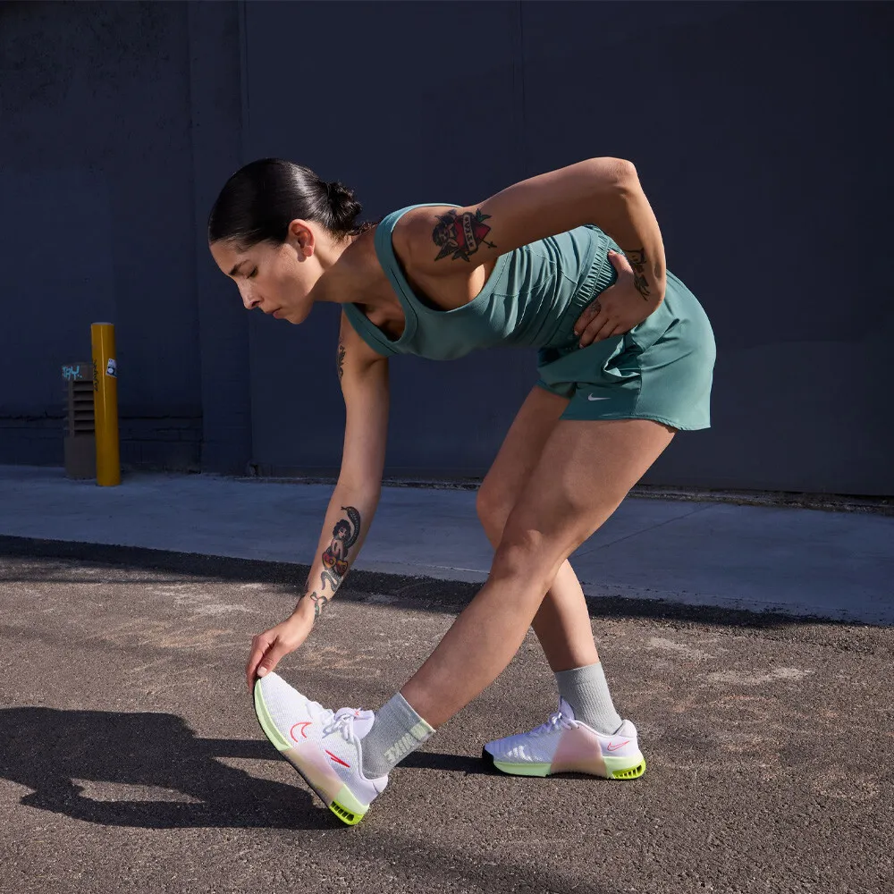 Nike Metcon 9 Scarpe da allenamento per donna - SU24