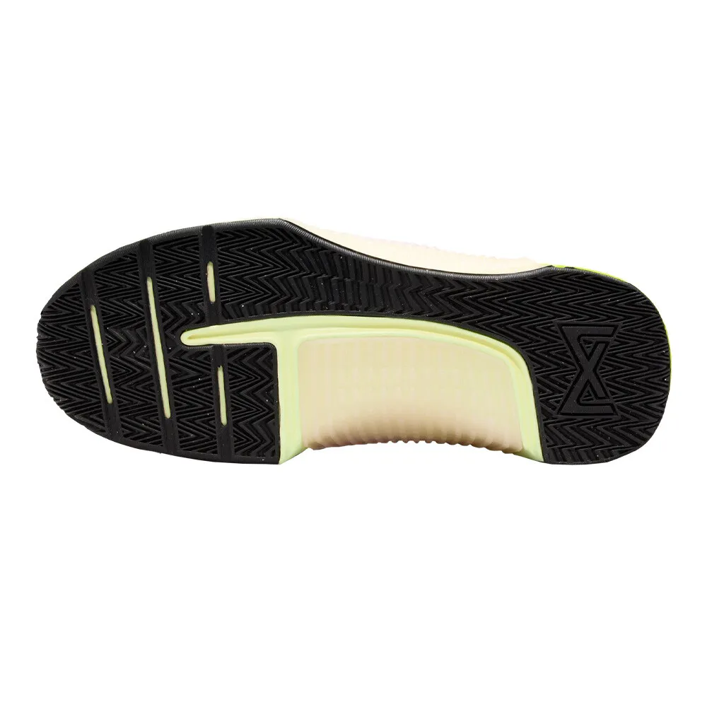 Nike Metcon 9 Scarpe da allenamento per donna - SU24