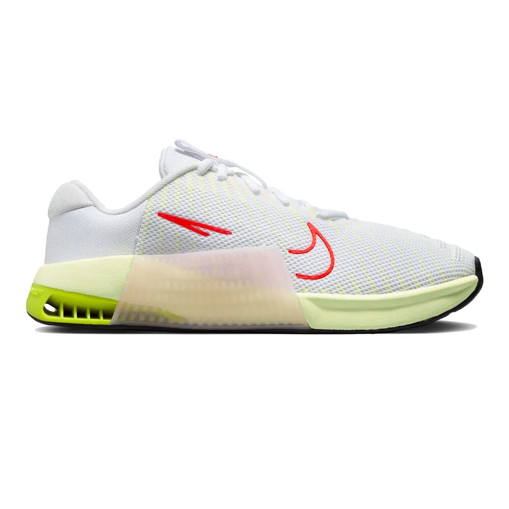 Nike Metcon 9 Scarpe da allenamento per donna - SU24