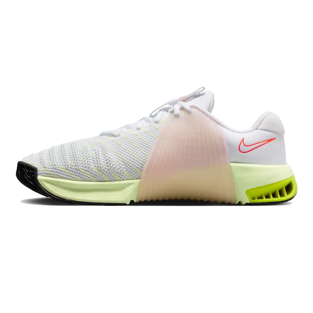 Nike Metcon 9 Scarpe da allenamento per donna - SU24