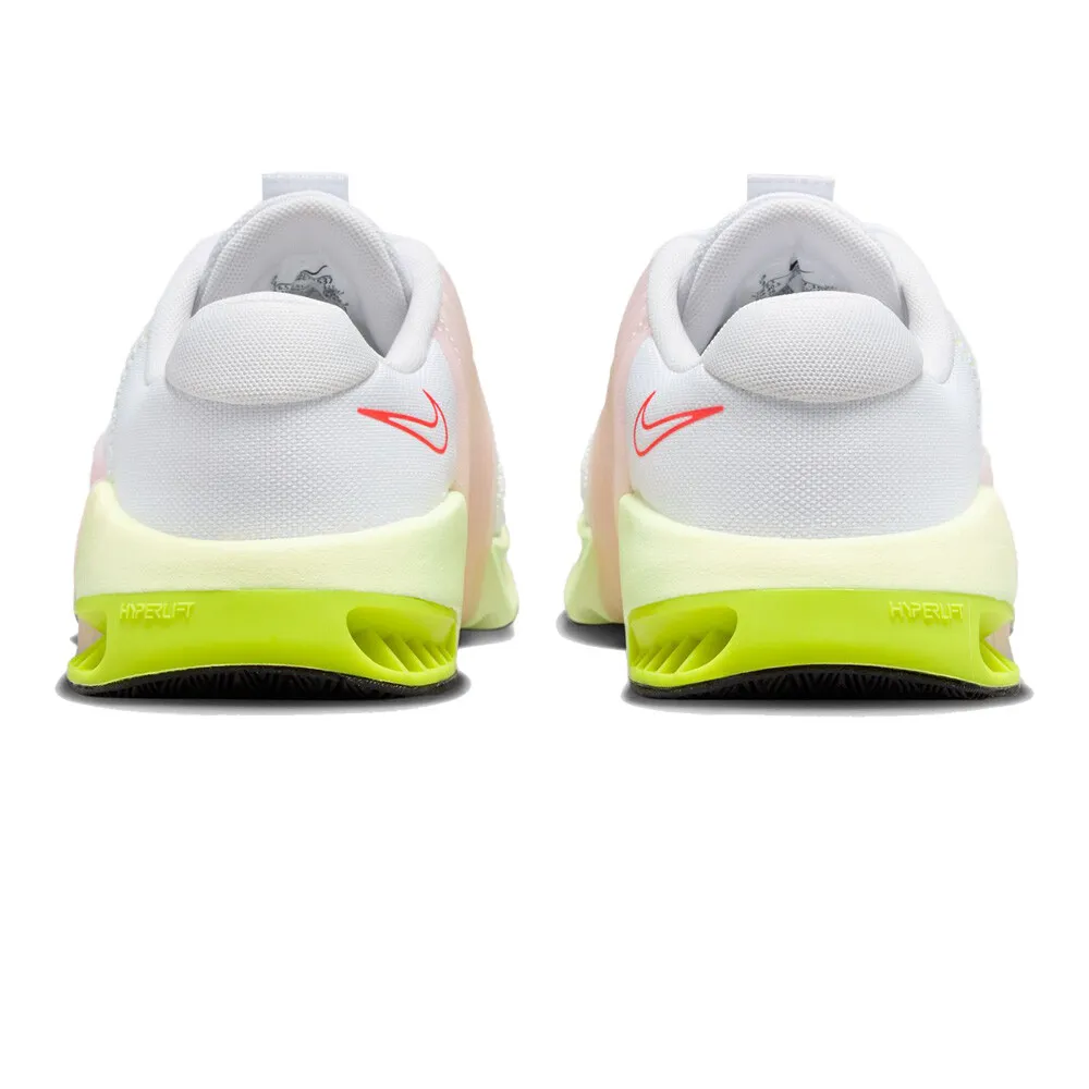 Nike Metcon 9 Scarpe da allenamento per donna - SU24