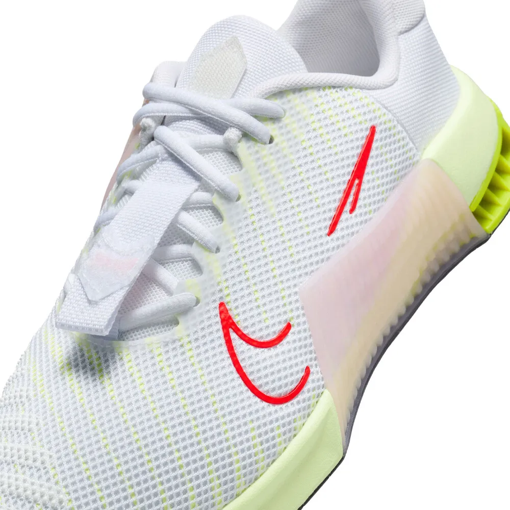 Nike Metcon 9 Scarpe da allenamento per donna - SU24