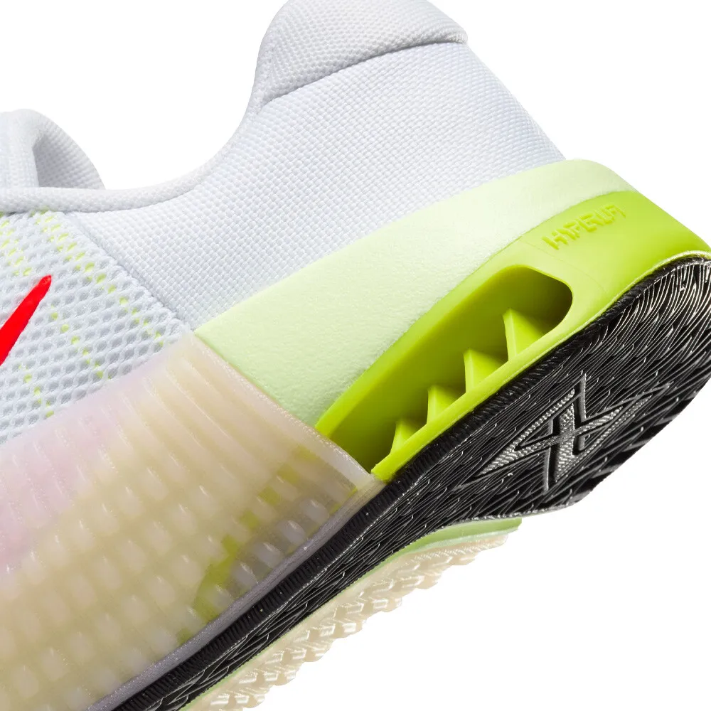 Nike Metcon 9 Scarpe da allenamento per donna - SU24