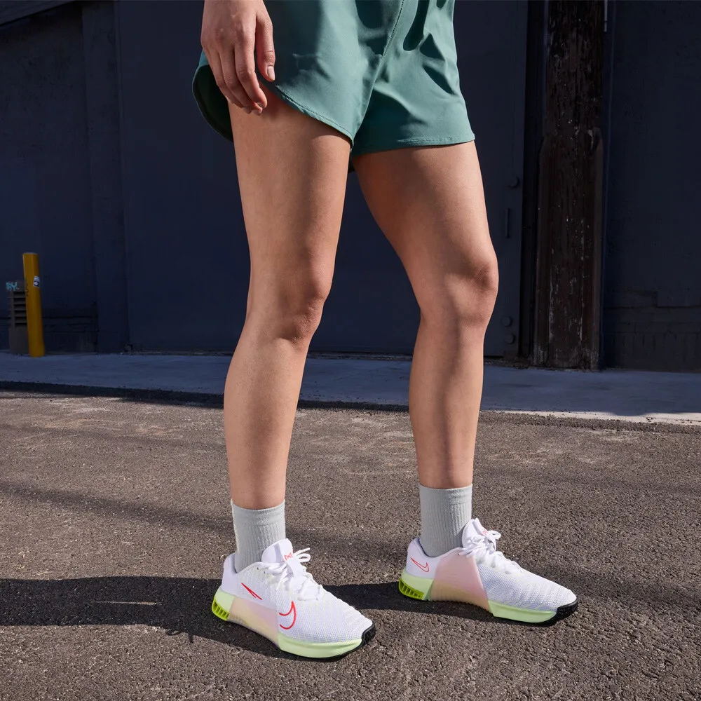 Nike Metcon 9 Scarpe da allenamento per donna - SU24