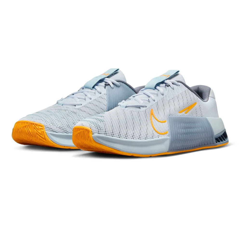 Nike Metcon 9 Scarpe da allenamento - SU24