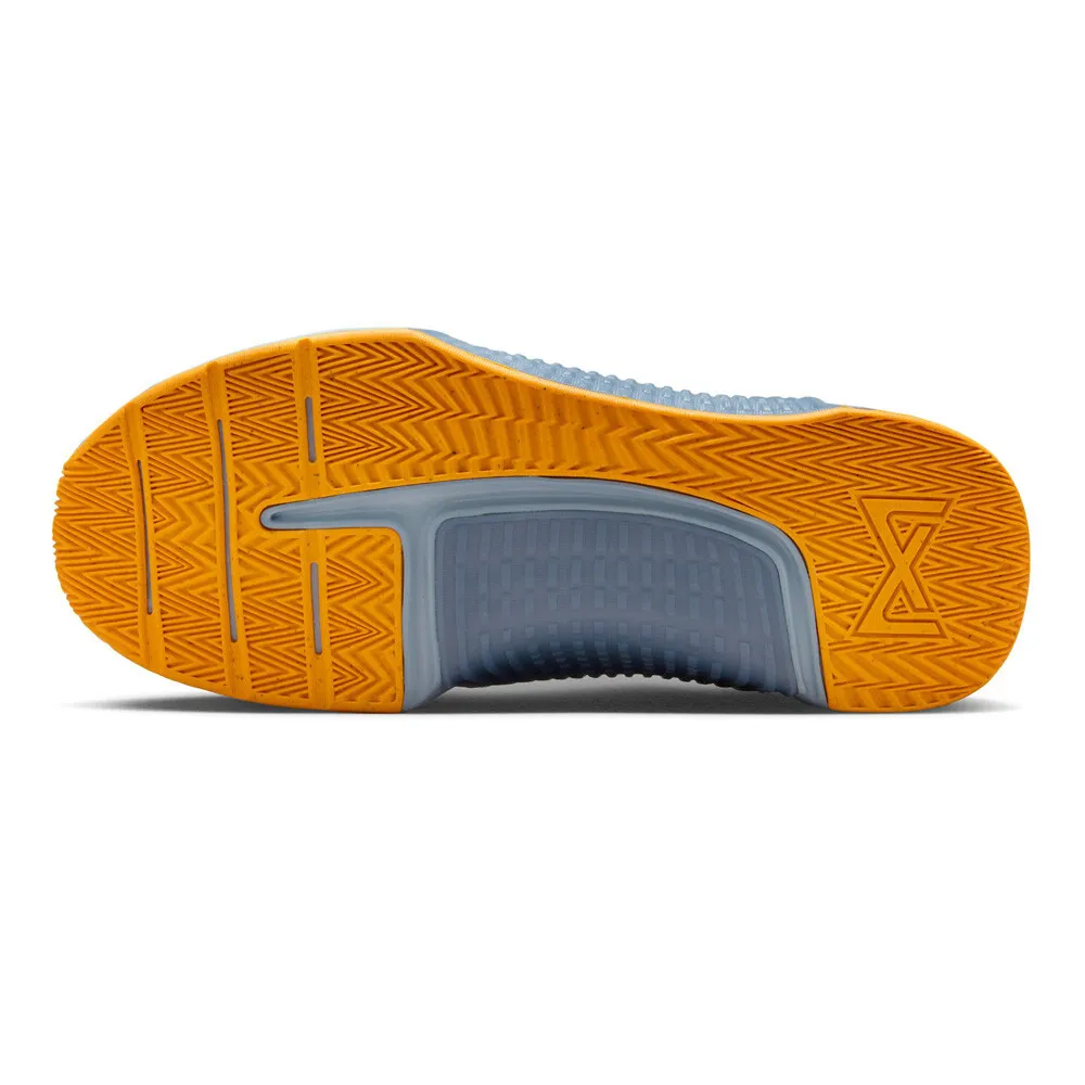 Nike Metcon 9 Scarpe da allenamento - SU24