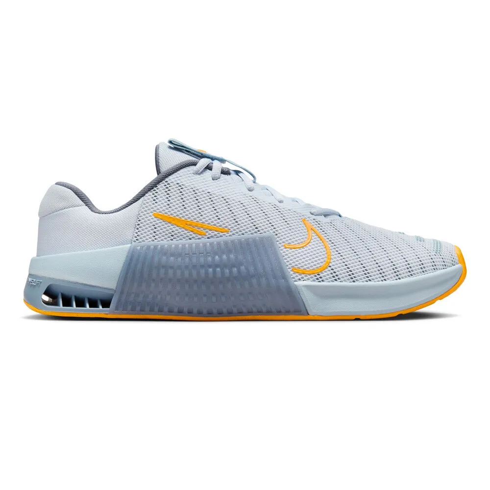 Nike Metcon 9 Scarpe da allenamento - SU24