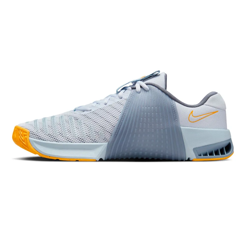 Nike Metcon 9 Scarpe da allenamento - SU24