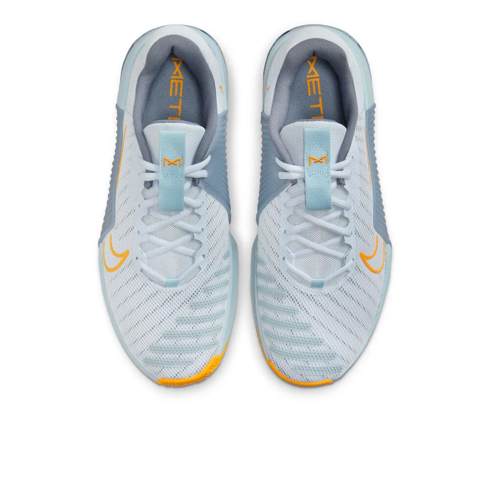 Nike Metcon 9 Scarpe da allenamento - SU24