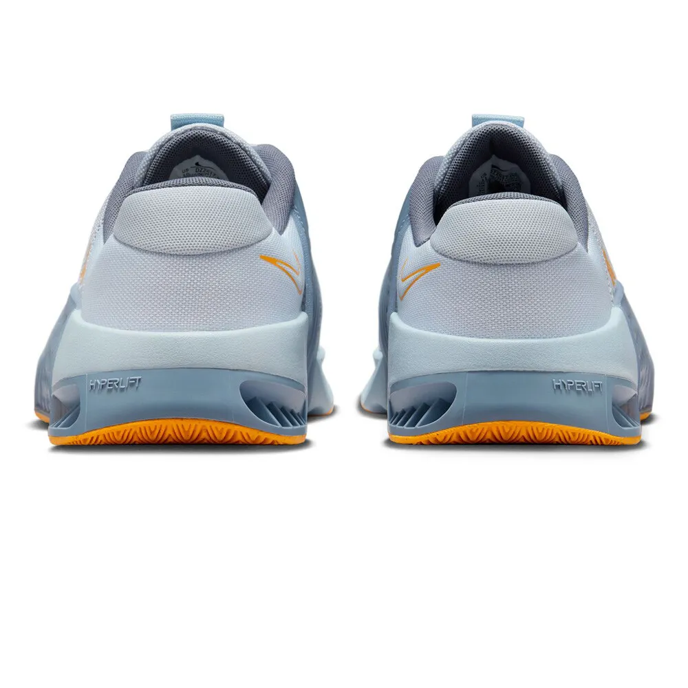 Nike Metcon 9 Scarpe da allenamento - SU24