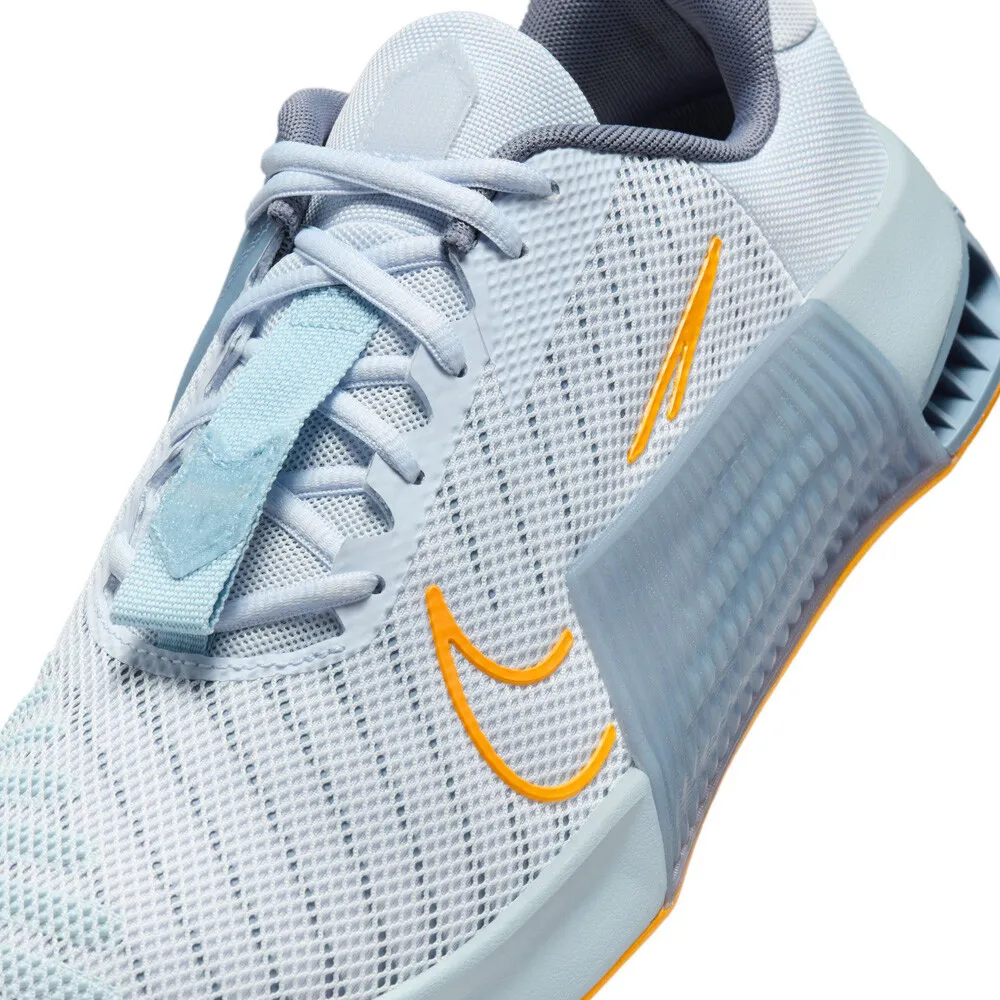 Nike Metcon 9 Scarpe da allenamento - SU24