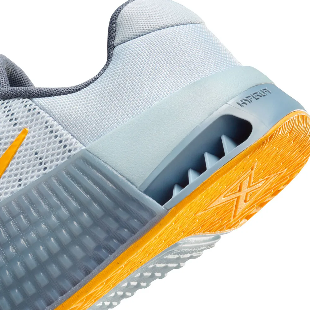 Nike Metcon 9 Scarpe da allenamento - SU24