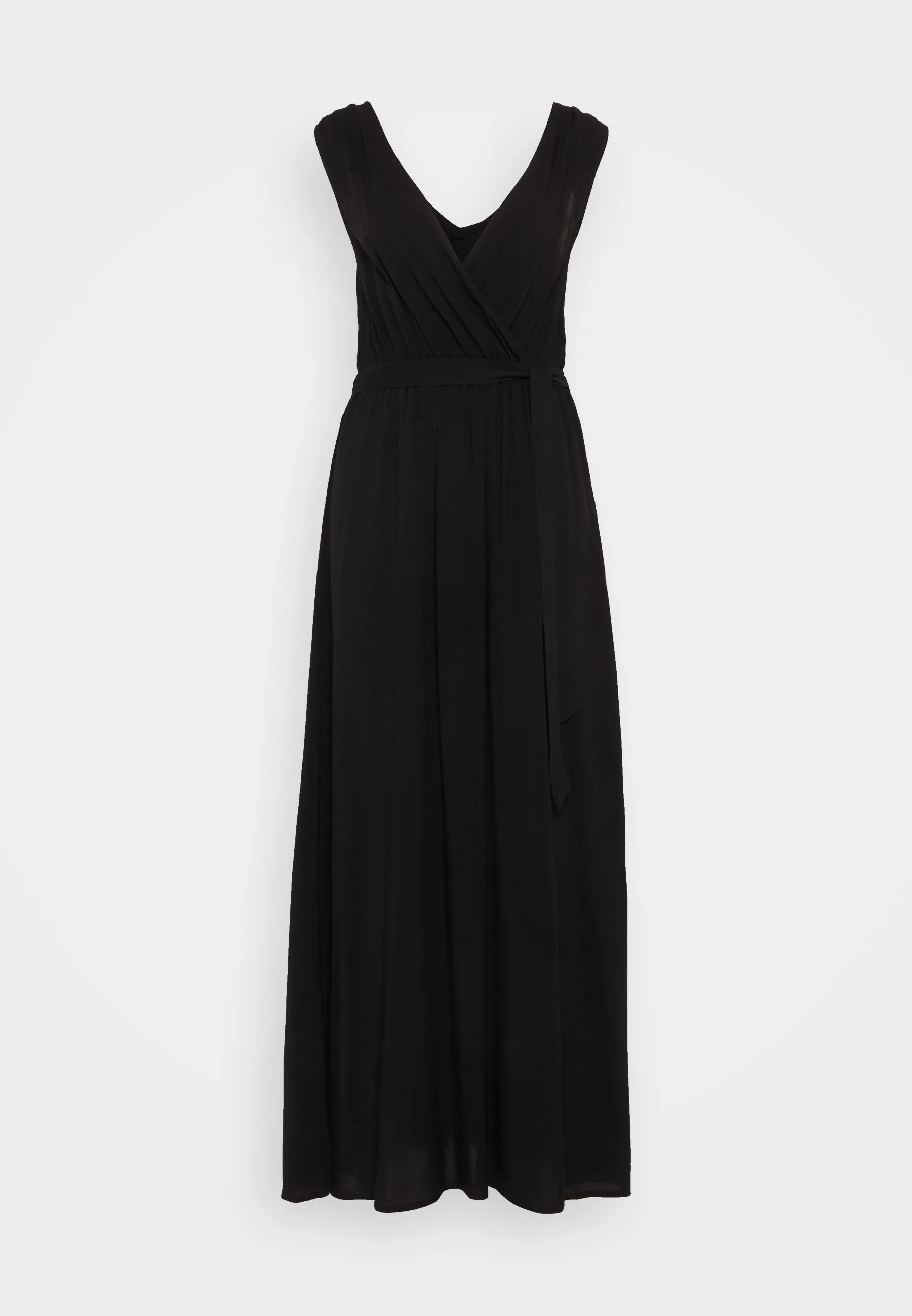 ONLNOVA LIFE FIA ANKLE DRESS - Vestito lungo