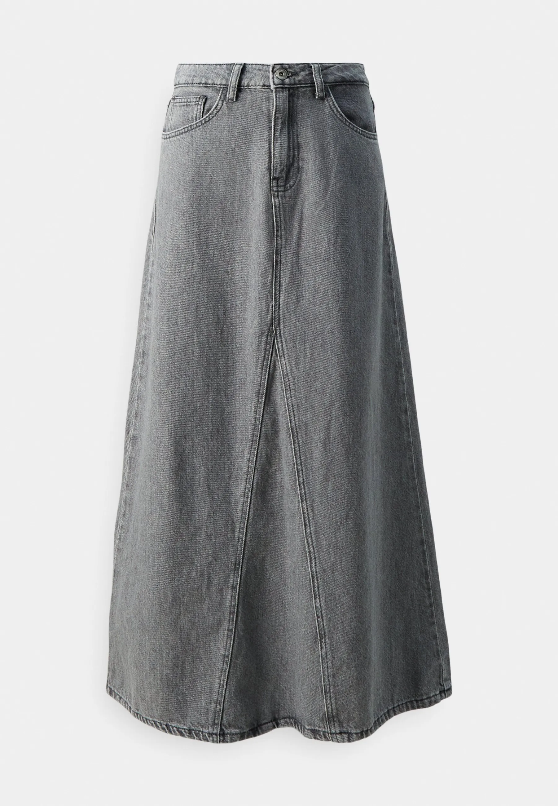 ONLOLIVIA WIDE SKIRT - Gonna a campana