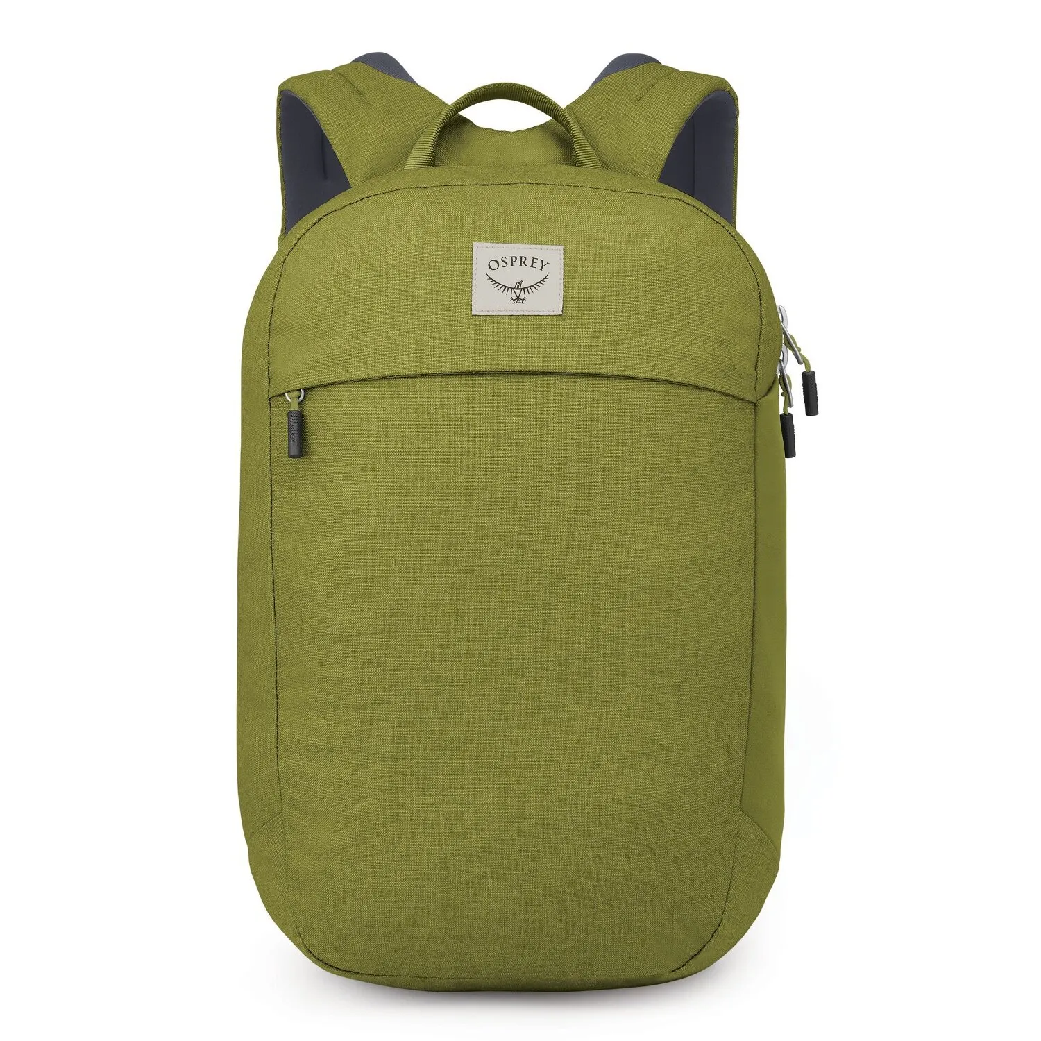 Osprey Arcane Zaino 45 cm Scomparto per laptop