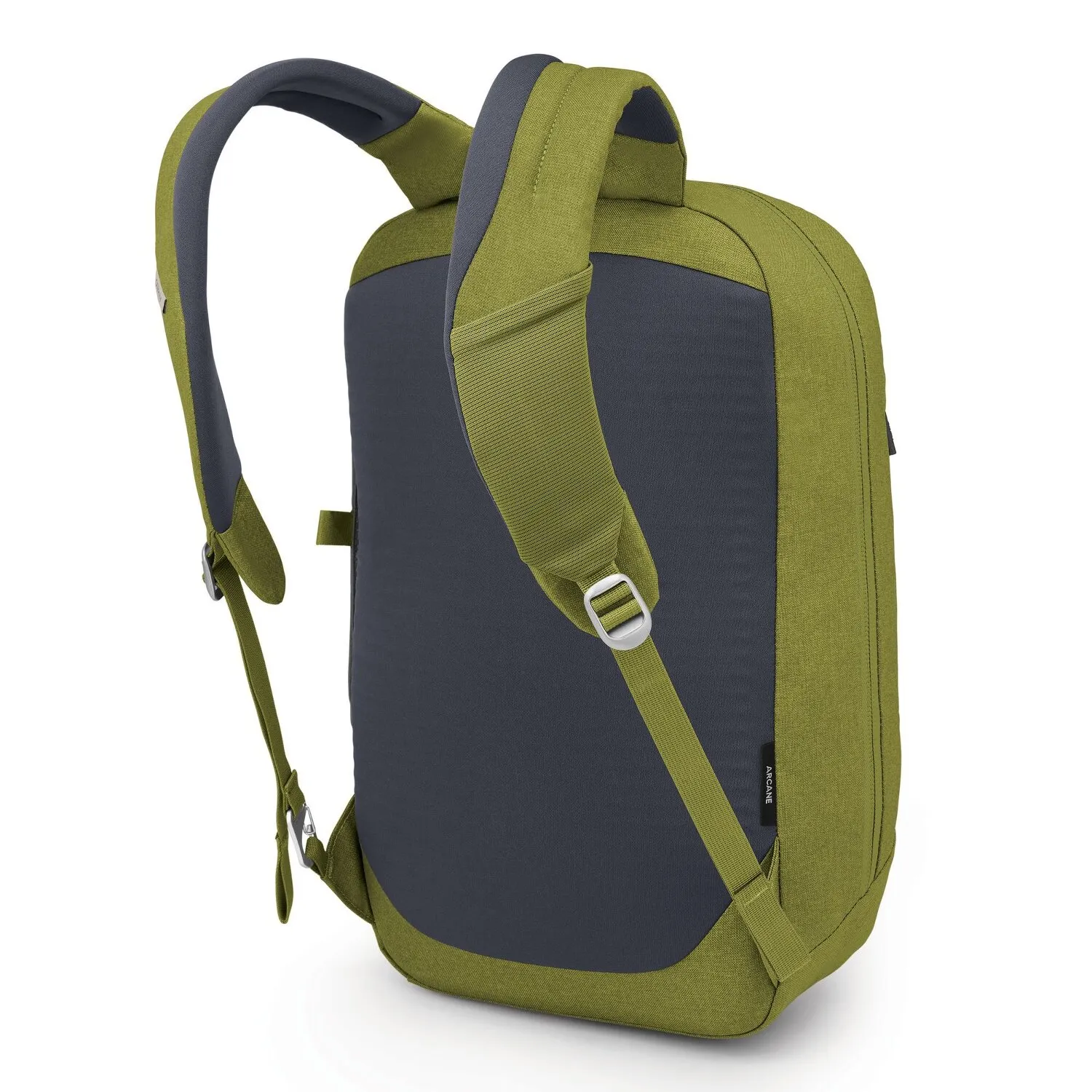 Osprey Arcane Zaino 45 cm Scomparto per laptop