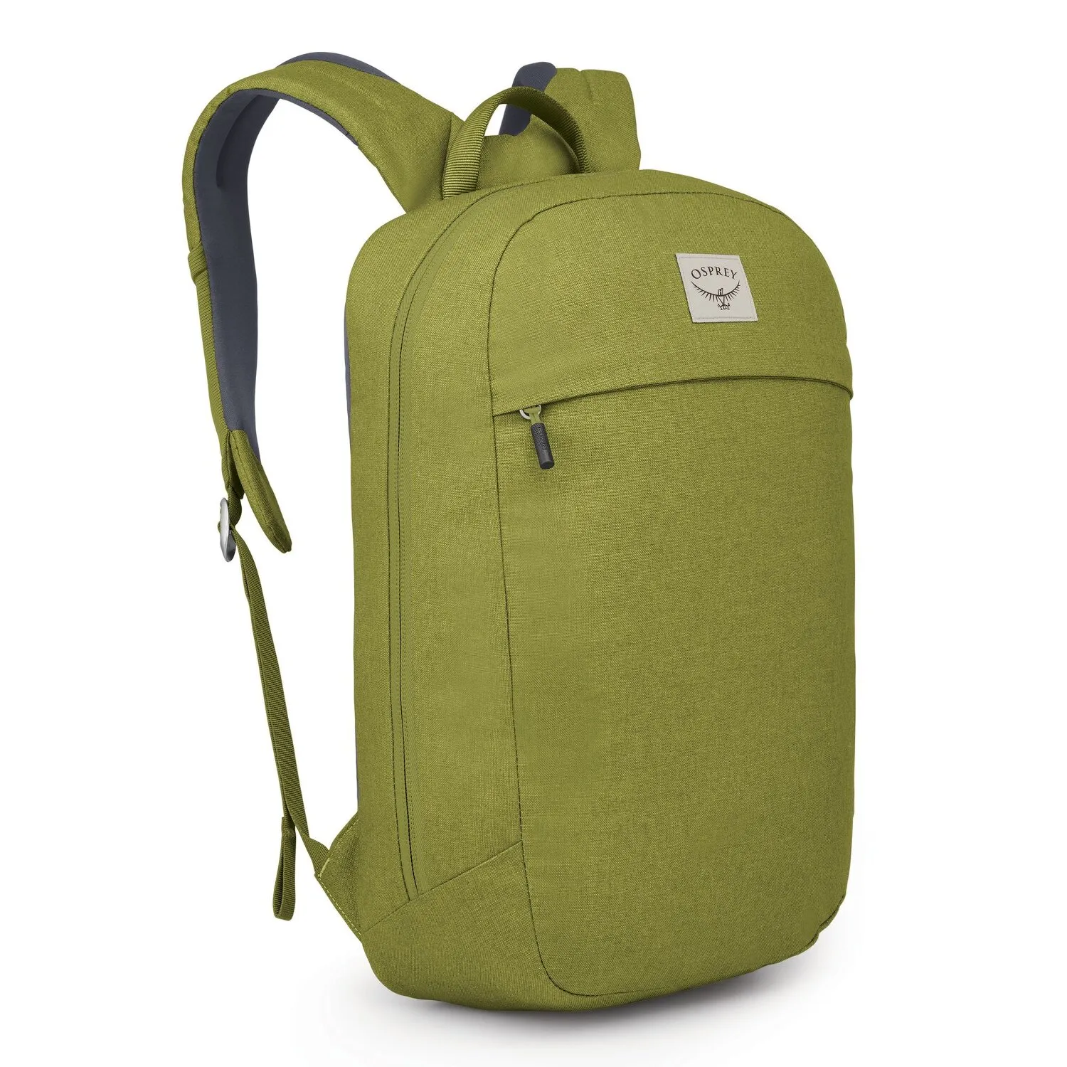 Osprey Arcane Zaino 45 cm Scomparto per laptop